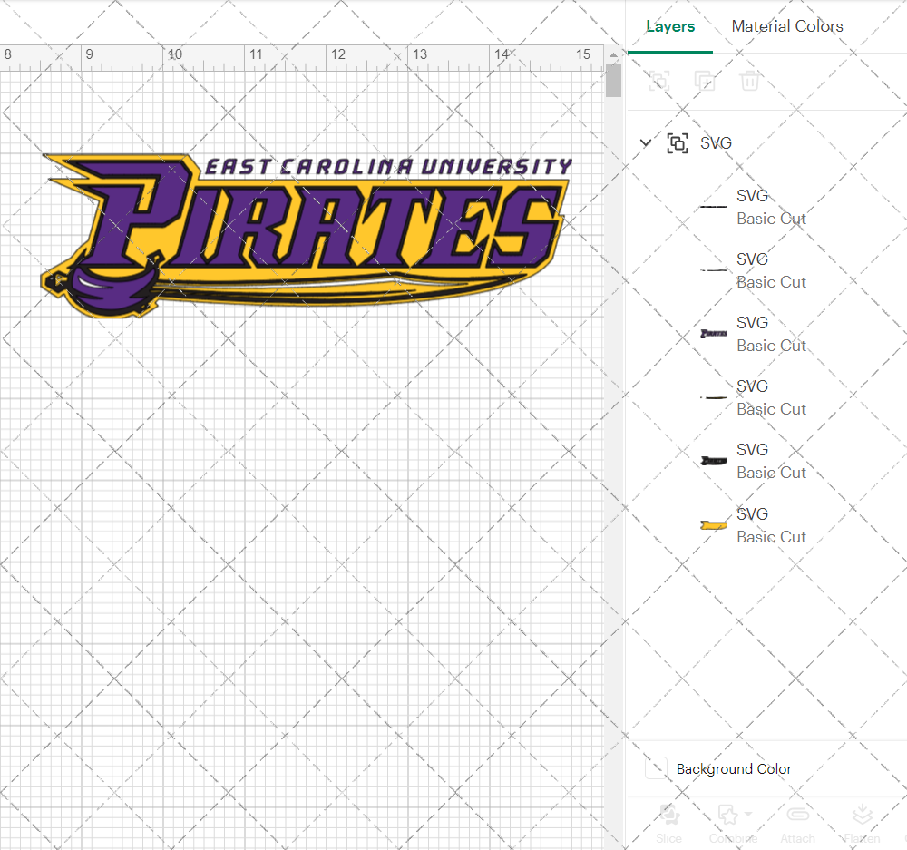 East Carolina Pirates Secondary 2009 006, Svg, Dxf, Eps, Png - SvgShopArt