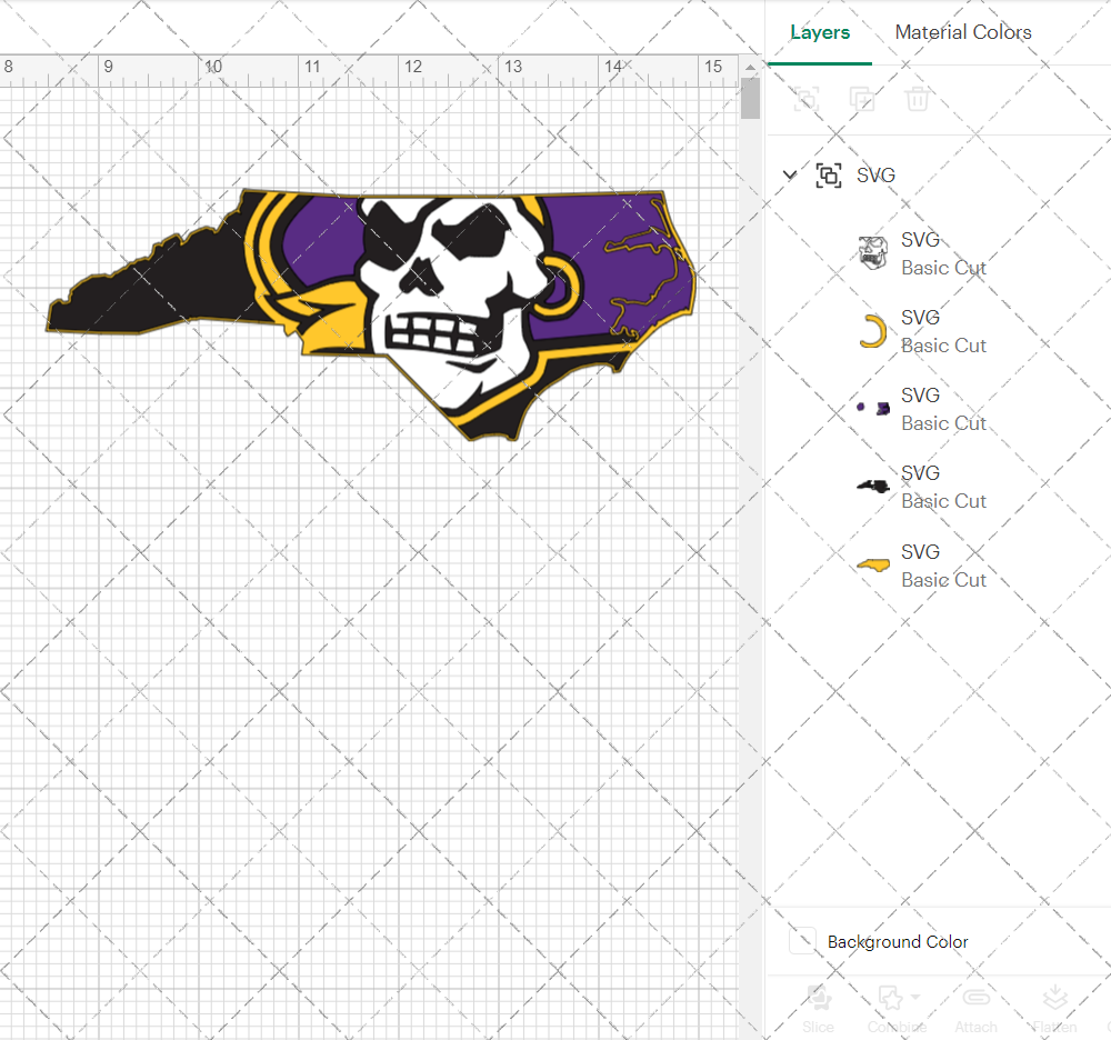East Carolina Pirates Secondary 2009 007, Svg, Dxf, Eps, Png - SvgShopArt