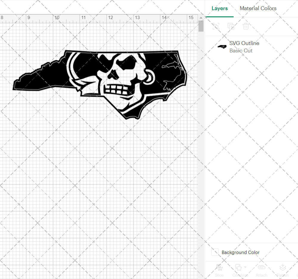 East Carolina Pirates Secondary 2009 007, Svg, Dxf, Eps, Png - SvgShopArt