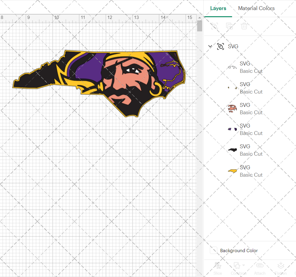 East Carolina Pirates Secondary 2009 008, Svg, Dxf, Eps, Png - SvgShopArt