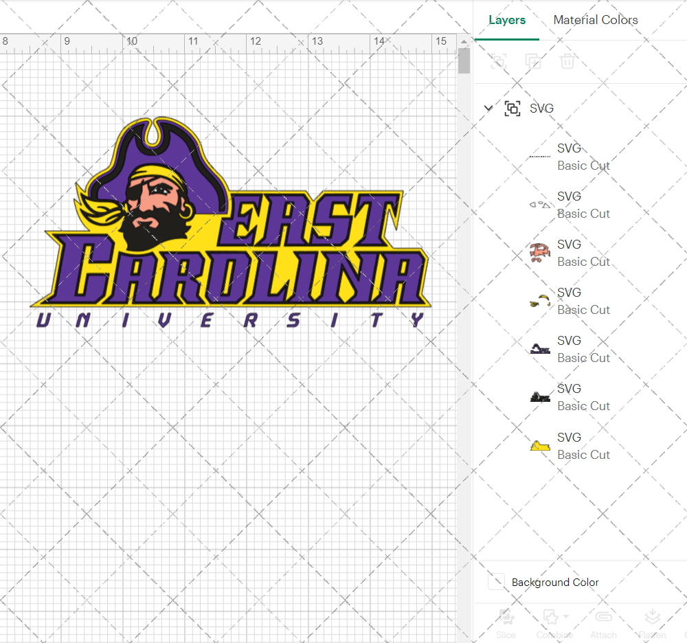 East Carolina Pirates Wordmark 1998 002, Svg, Dxf, Eps, Png - SvgShopArt