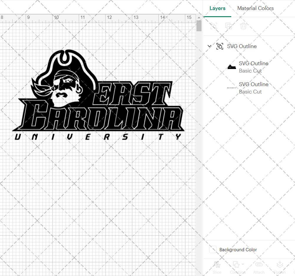 East Carolina Pirates Wordmark 1998 002, Svg, Dxf, Eps, Png - SvgShopArt