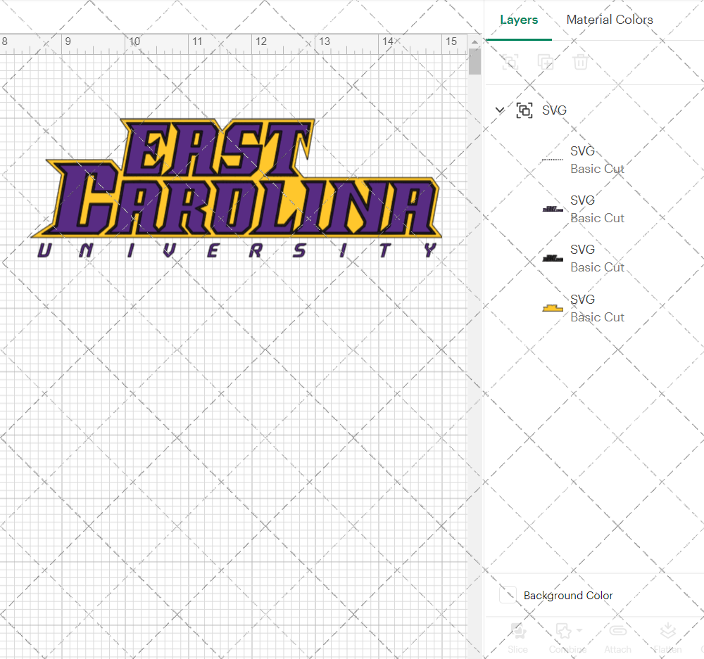 East Carolina Pirates Wordmark 2009, Svg, Dxf, Eps, Png - SvgShopArt