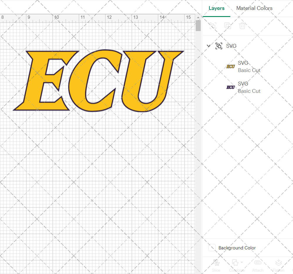 East Carolina Pirates Wordmark 2014 002, Svg, Dxf, Eps, Png - SvgShopArt