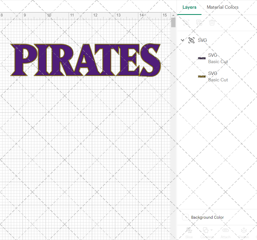 East Carolina Pirates Wordmark 2014 003, Svg, Dxf, Eps, Png - SvgShopArt