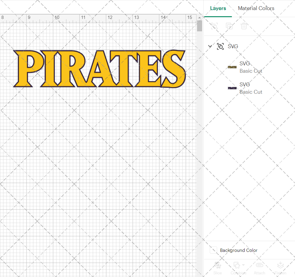 East Carolina Pirates Wordmark 2014 004, Svg, Dxf, Eps, Png - SvgShopArt