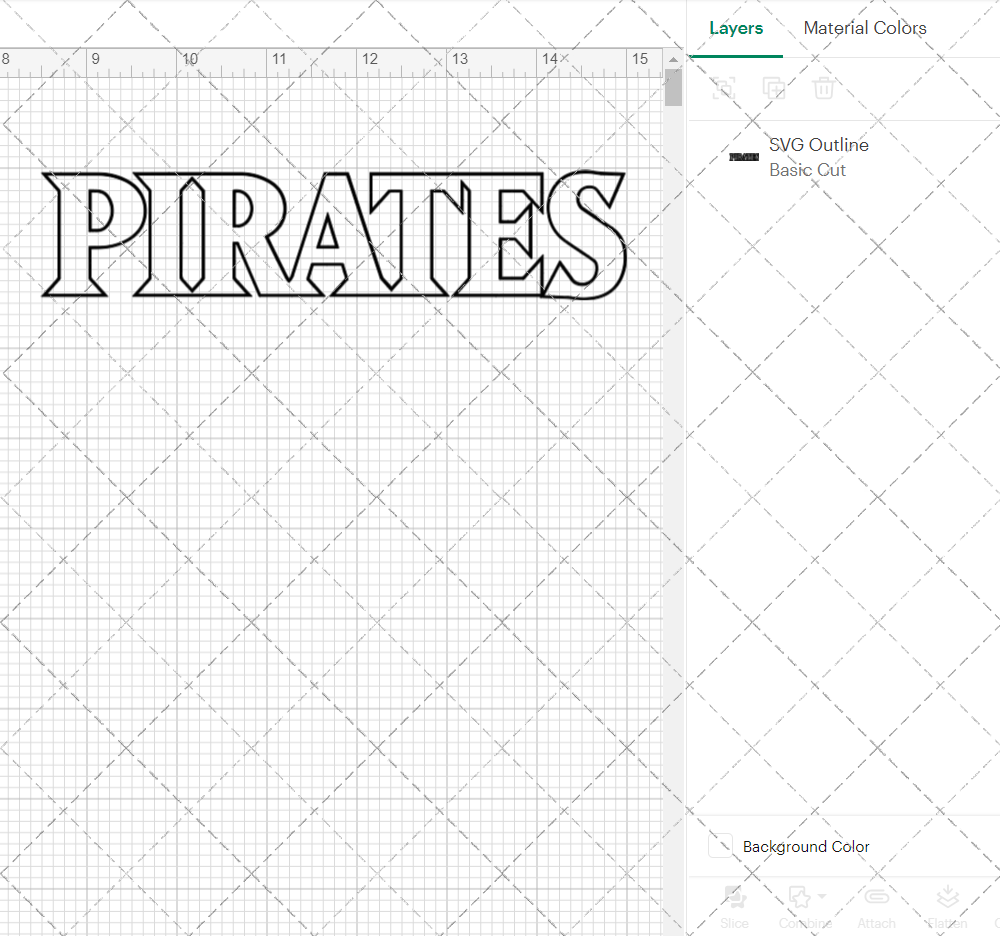 East Carolina Pirates Wordmark 2014 004, Svg, Dxf, Eps, Png - SvgShopArt