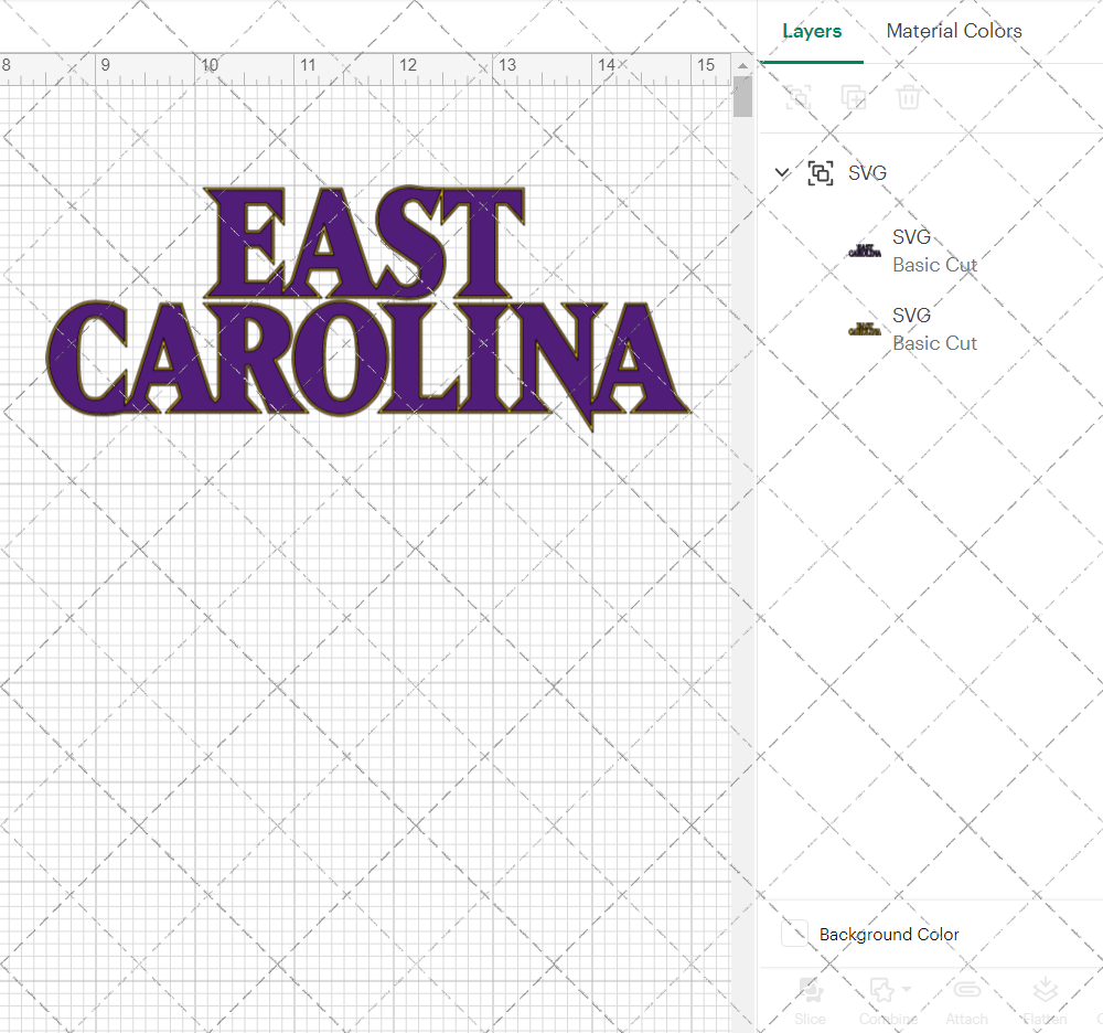 East Carolina Pirates Wordmark 2014 005, Svg, Dxf, Eps, Png - SvgShopArt
