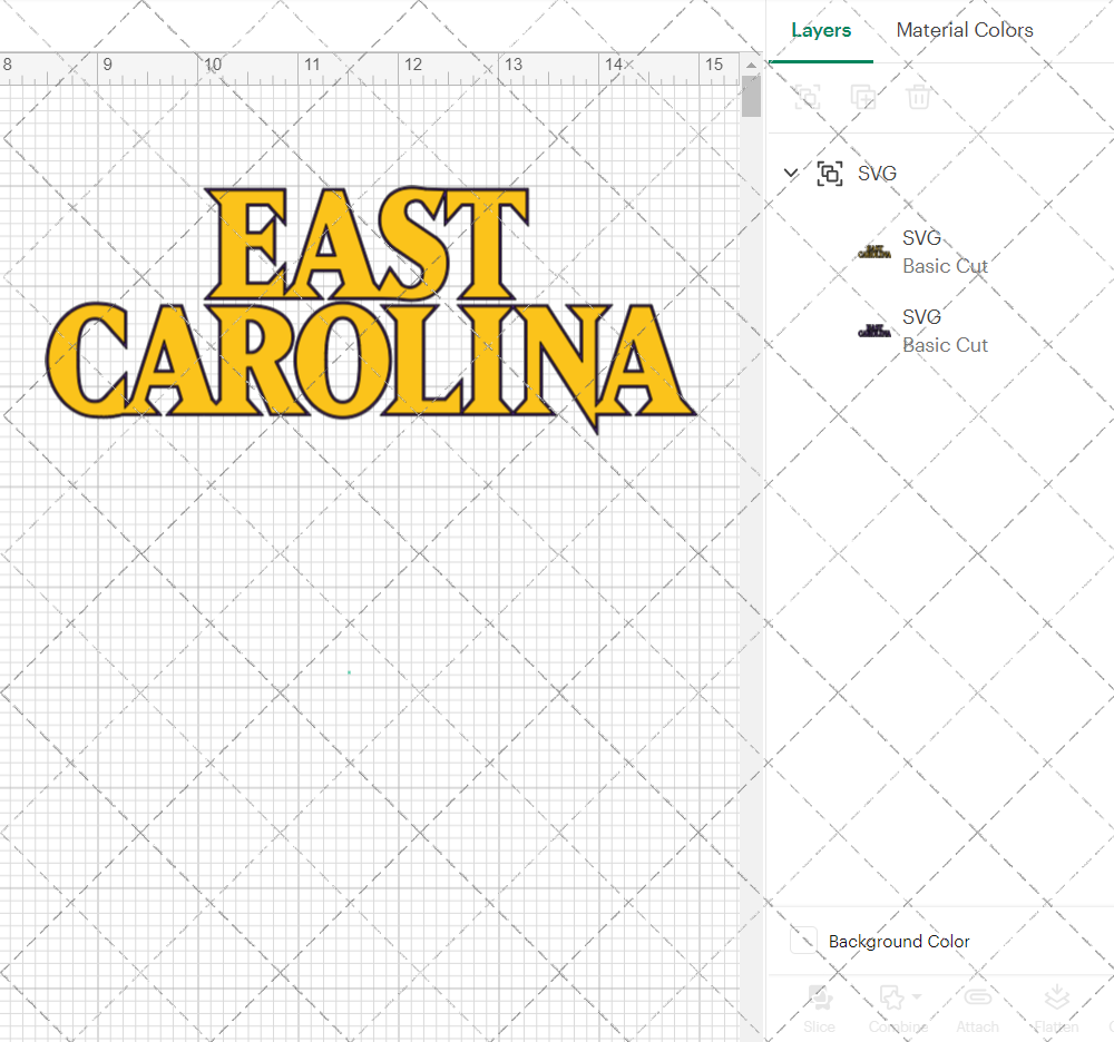East Carolina Pirates Wordmark 2014 006, Svg, Dxf, Eps, Png - SvgShopArt