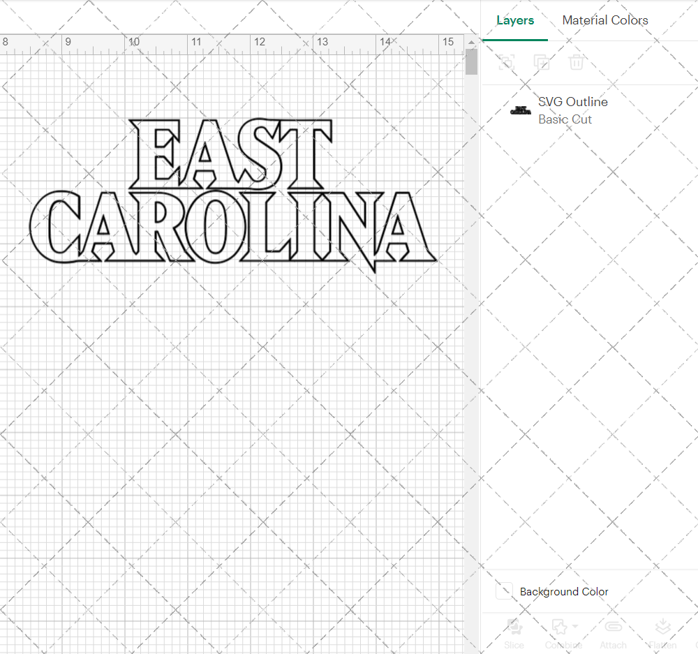 East Carolina Pirates Wordmark 2014 006, Svg, Dxf, Eps, Png - SvgShopArt