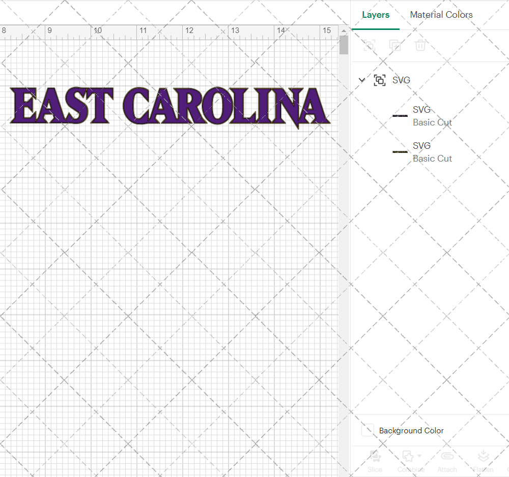 East Carolina Pirates Wordmark 2014 007, Svg, Dxf, Eps, Png - SvgShopArt