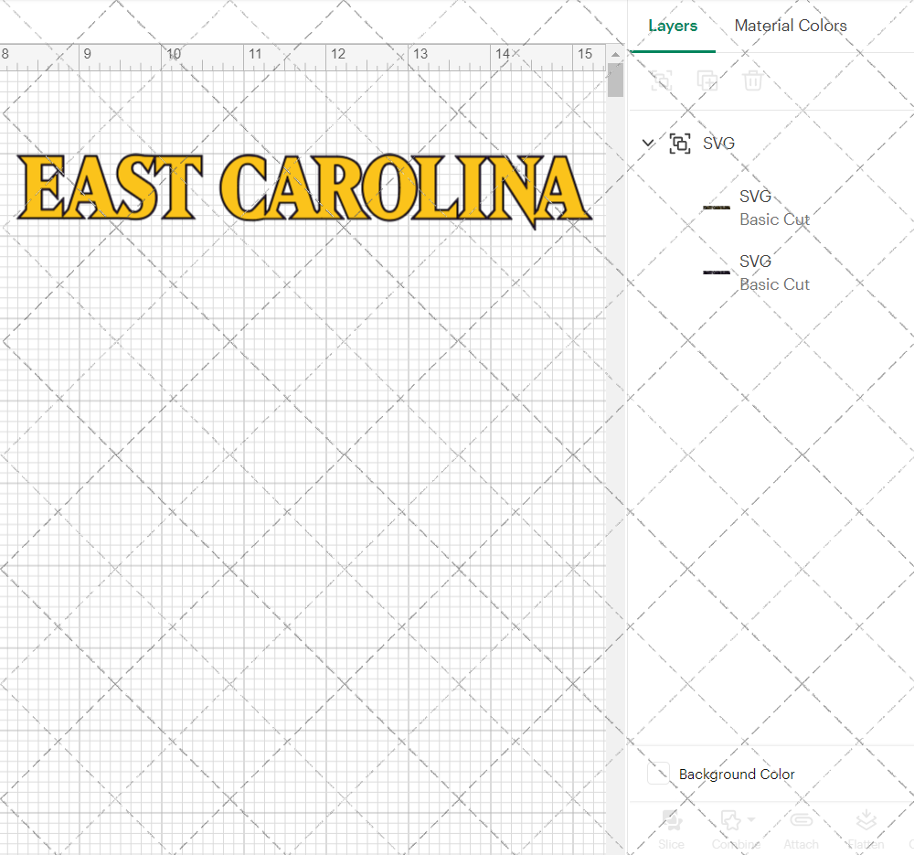 East Carolina Pirates Wordmark 2014 008, Svg, Dxf, Eps, Png - SvgShopArt