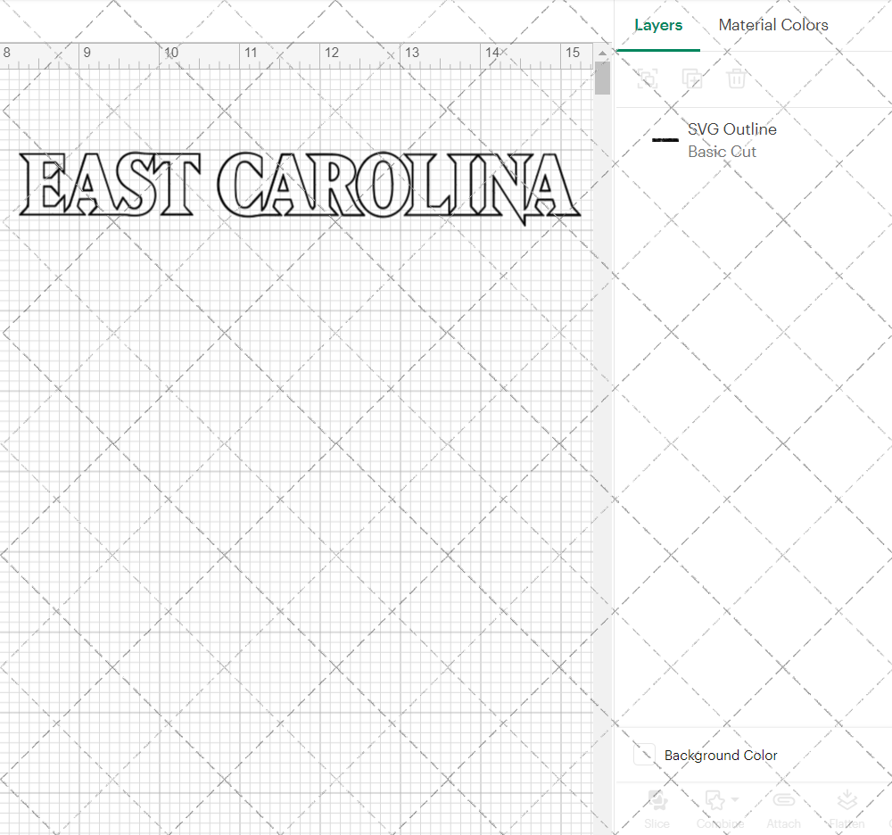 East Carolina Pirates Wordmark 2014 008, Svg, Dxf, Eps, Png - SvgShopArt