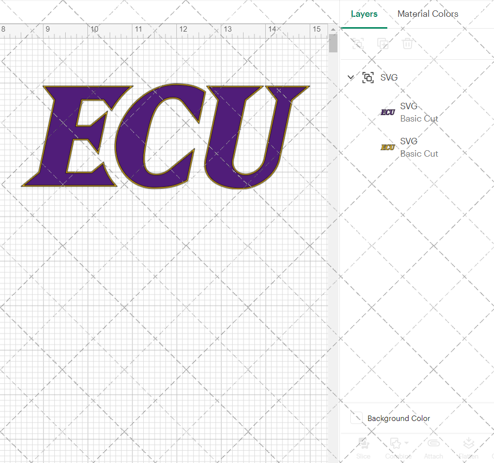 East Carolina Pirates Wordmark 2014, Svg, Dxf, Eps, Png - SvgShopArt