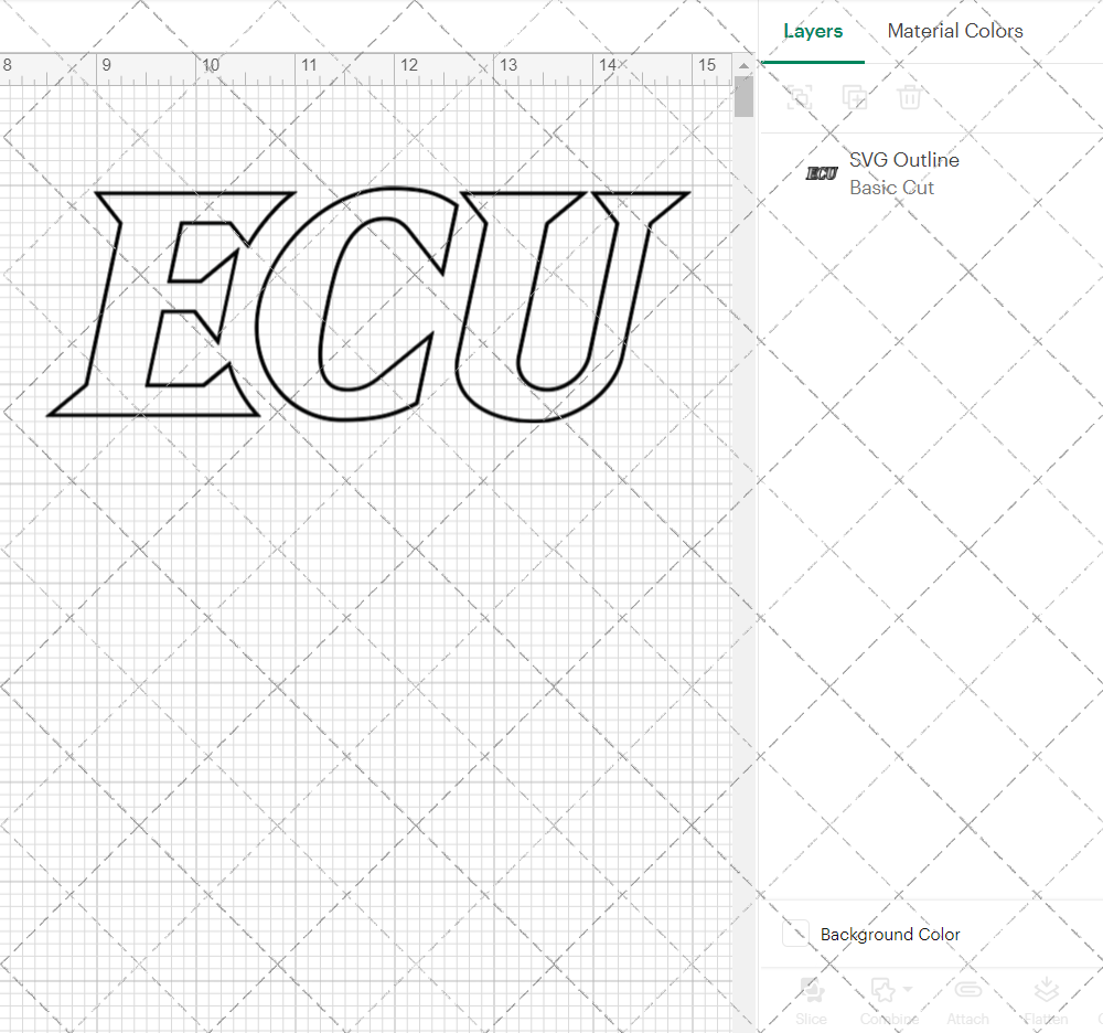 East Carolina Pirates Wordmark 2014, Svg, Dxf, Eps, Png - SvgShopArt