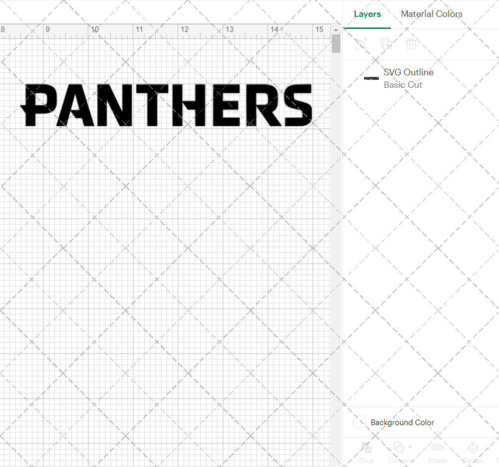 Eastern Illinois Panthers Wordmark 2015 004, Svg, Dxf, Eps, Png - SvgShopArt