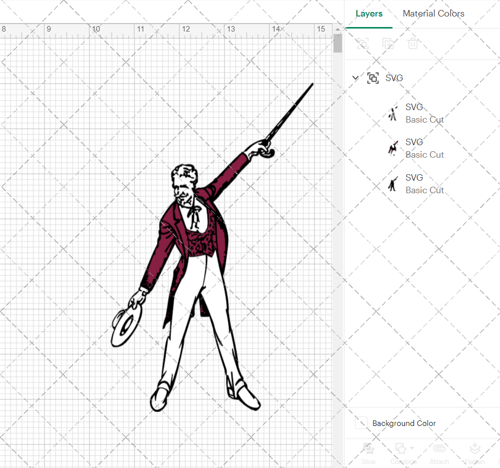 Eastern Kentucky Colonels 1968, Svg, Dxf, Eps, Png - SvgShopArt