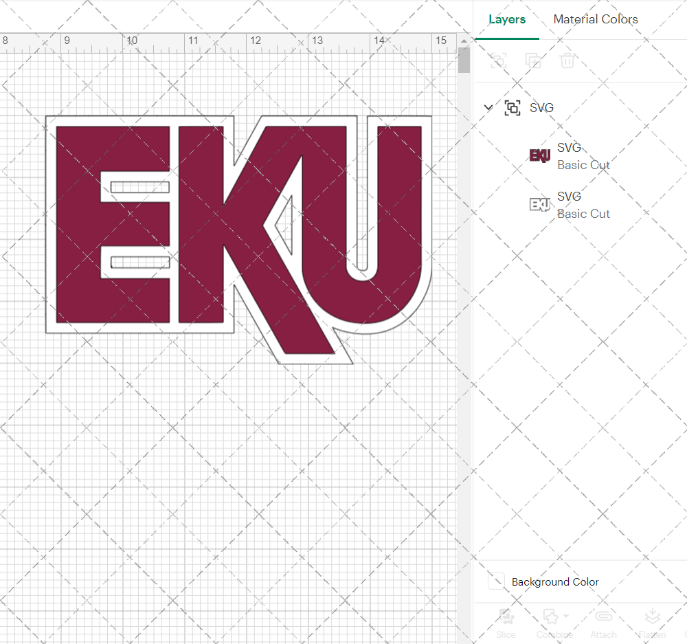Eastern Kentucky Colonels 2004 002, Svg, Dxf, Eps, Png - SvgShopArt