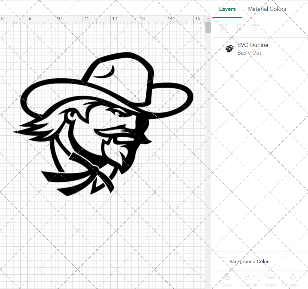Eastern Kentucky Colonels Alternate 2006 004, Svg, Dxf, Eps, Png - SvgShopArt