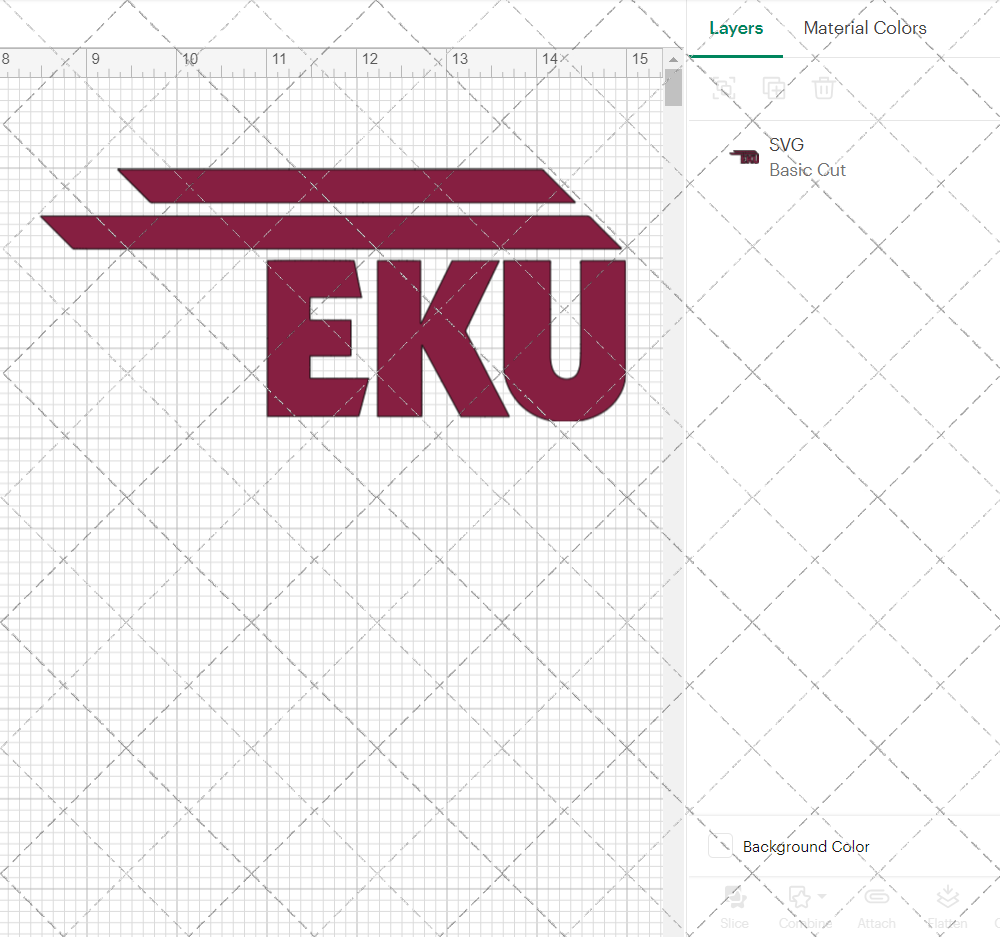 Eastern Kentucky Colonels Wordmark 1979, Svg, Dxf, Eps, Png - SvgShopArt