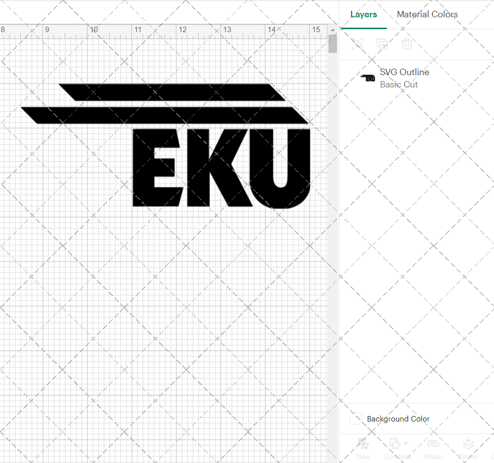 Eastern Kentucky Colonels Wordmark 1979, Svg, Dxf, Eps, Png - SvgShopArt