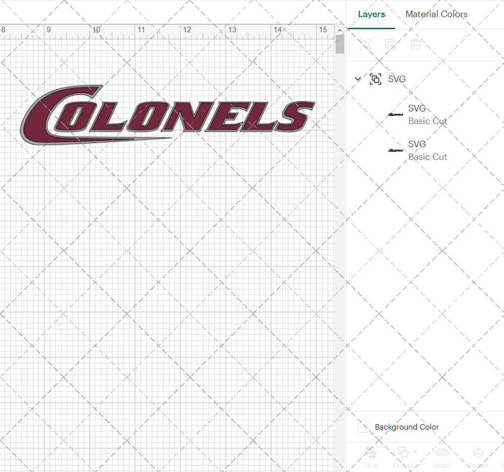 Eastern Kentucky Colonels Wordmark 2006 003, Svg, Dxf, Eps, Png - SvgShopArt