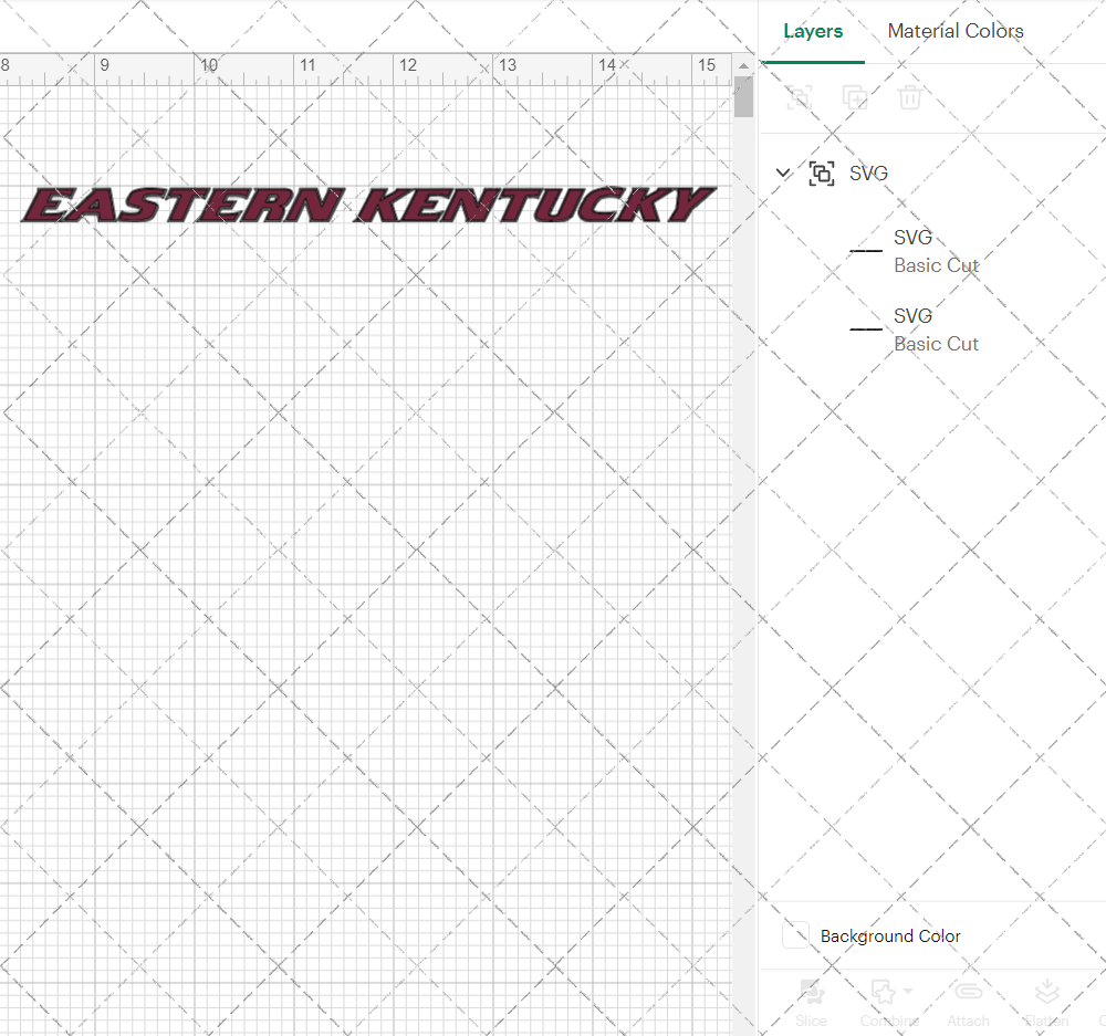 Eastern Kentucky Colonels Wordmark 2006 004, Svg, Dxf, Eps, Png - SvgShopArt