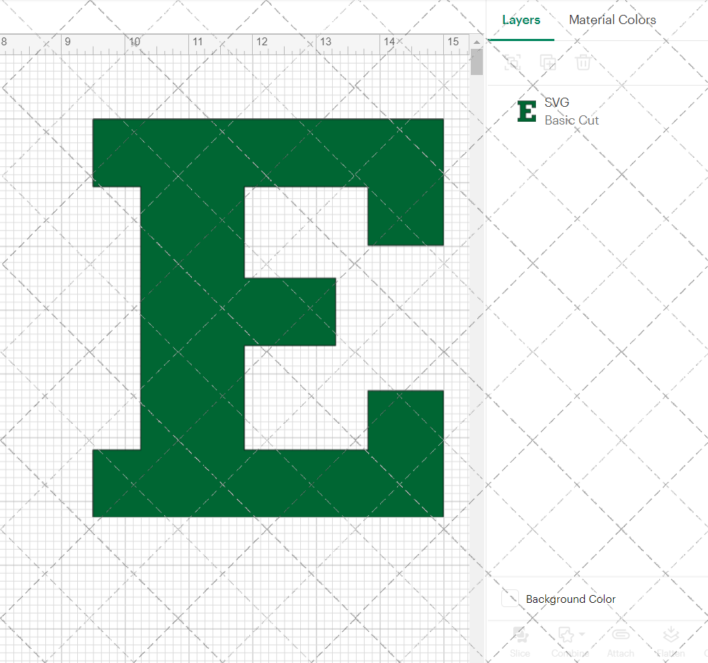 Eastern Michigan Eagles 2001, Svg, Dxf, Eps, Png - SvgShopArt
