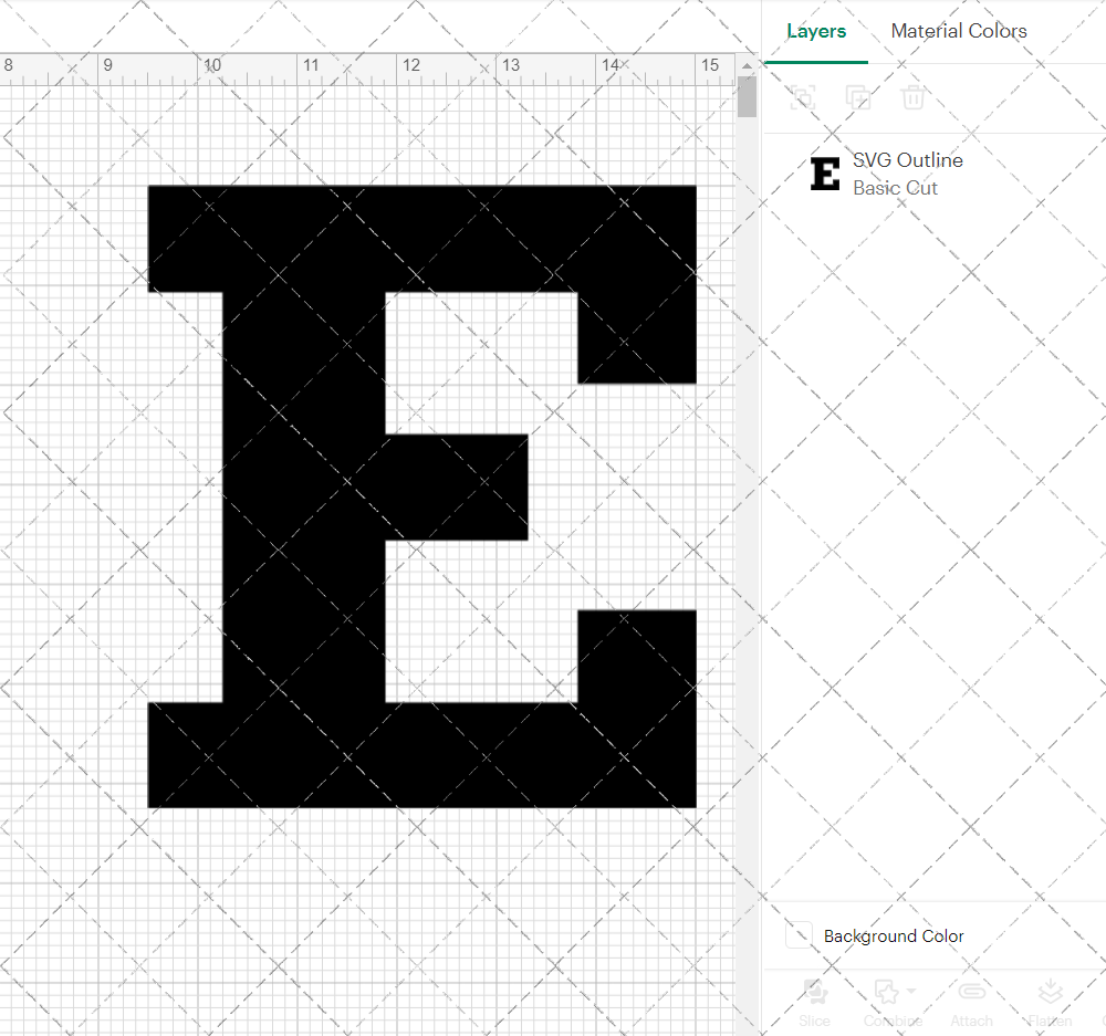 Eastern Michigan Eagles 2001, Svg, Dxf, Eps, Png - SvgShopArt