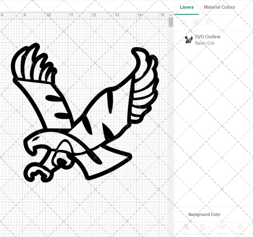 Eastern Washington Eagles 2023, Svg, Dxf, Eps, Png - SvgShopArt