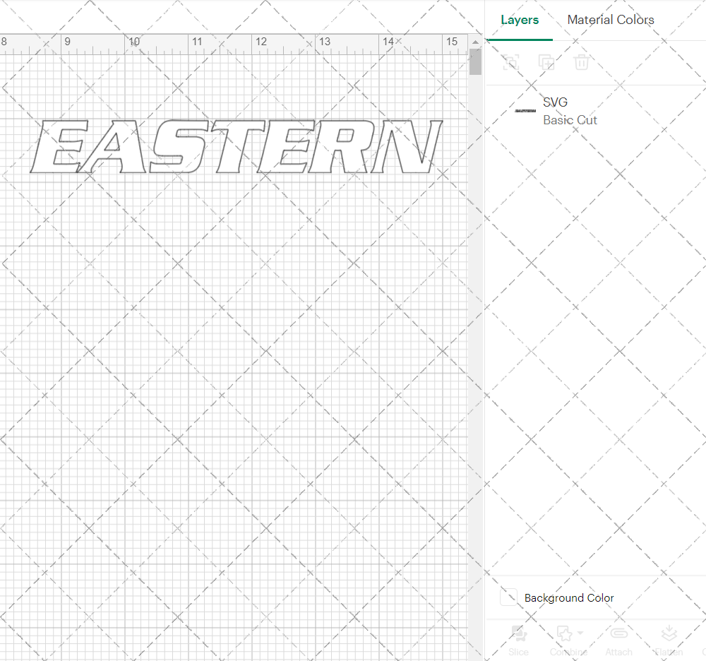 Eastern Washington Eagles Wordmark 2015 002, Svg, Dxf, Eps, Png - SvgShopArt