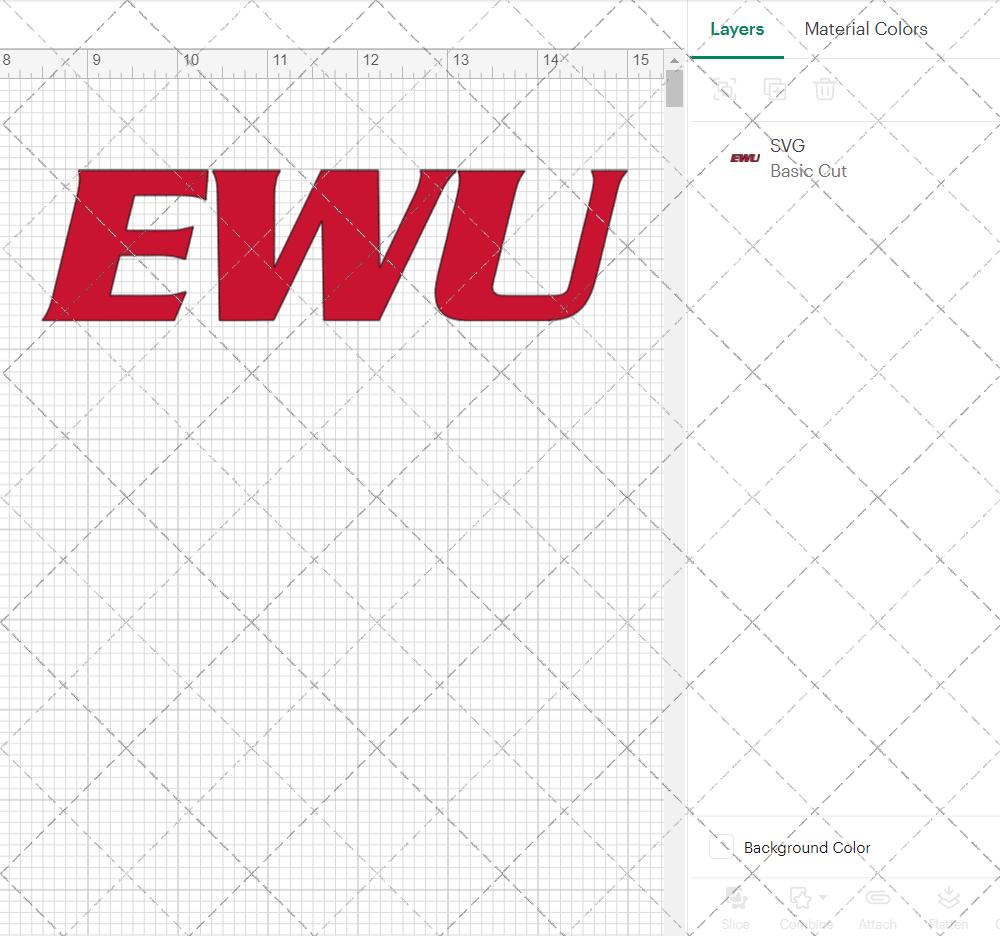 Eastern Washington Eagles Wordmark 2015 007, Svg, Dxf, Eps, Png - SvgShopArt