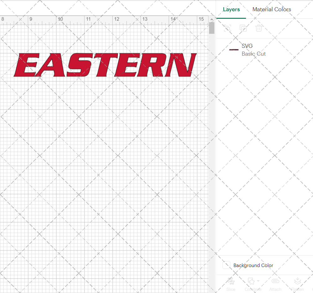 Eastern Washington Eagles Wordmark 2015, Svg, Dxf, Eps, Png - SvgShopArt