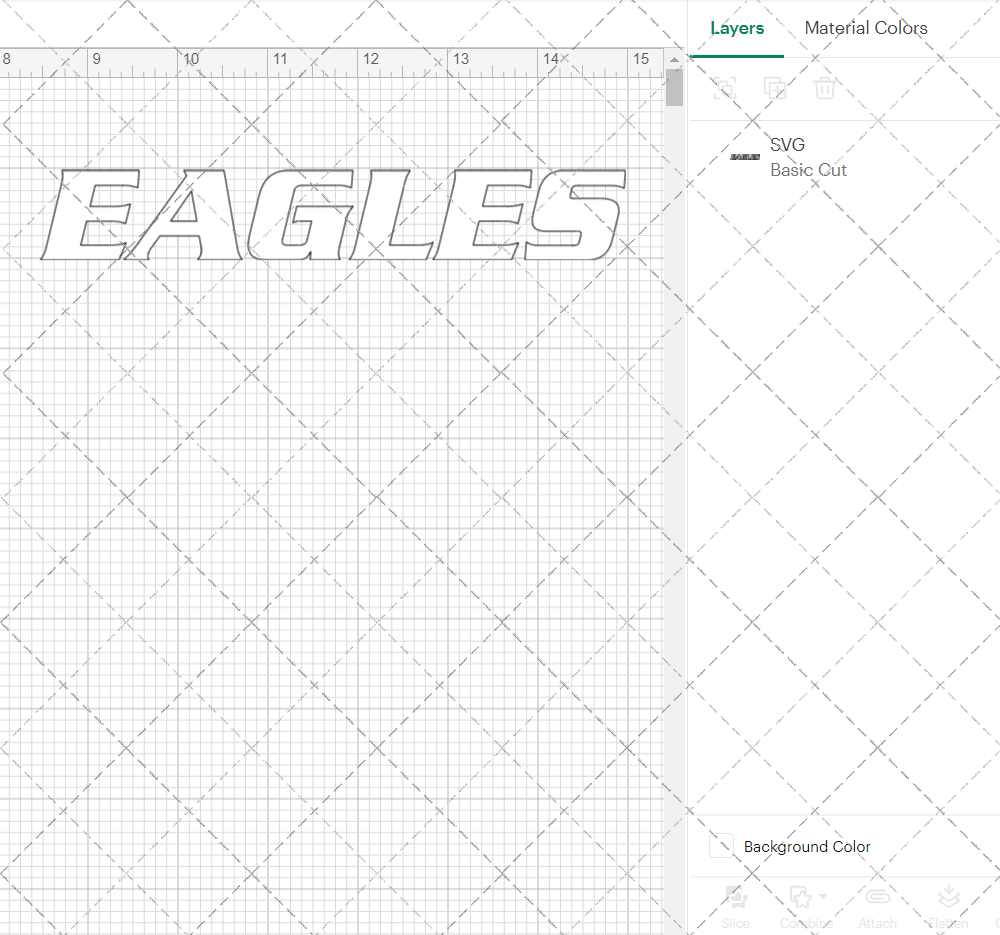 Eastern Washington Eagles Wordmark 2023 004, Svg, Dxf, Eps, Png - SvgShopArt