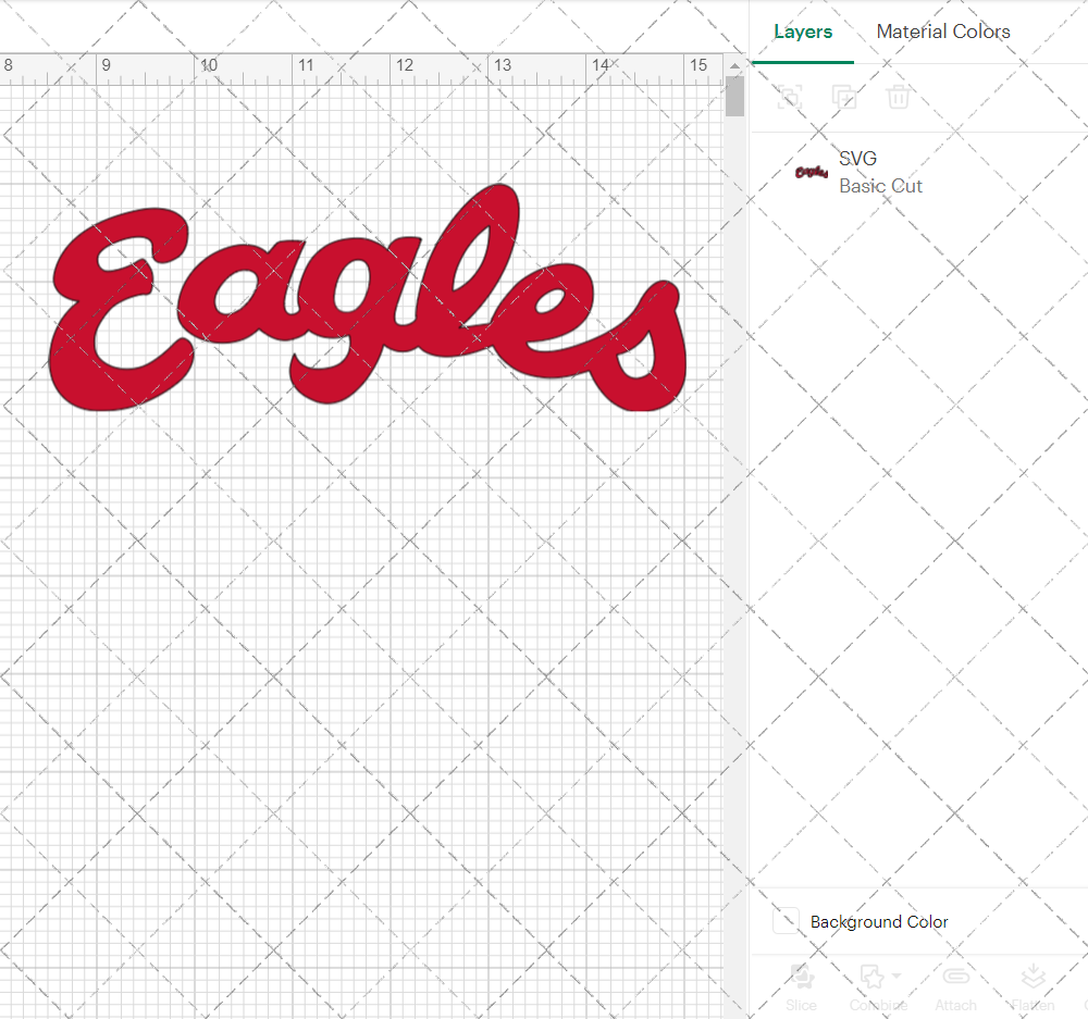 Eastern Washington Eagles Wordmark 2023 005, Svg, Dxf, Eps, Png - SvgShopArt