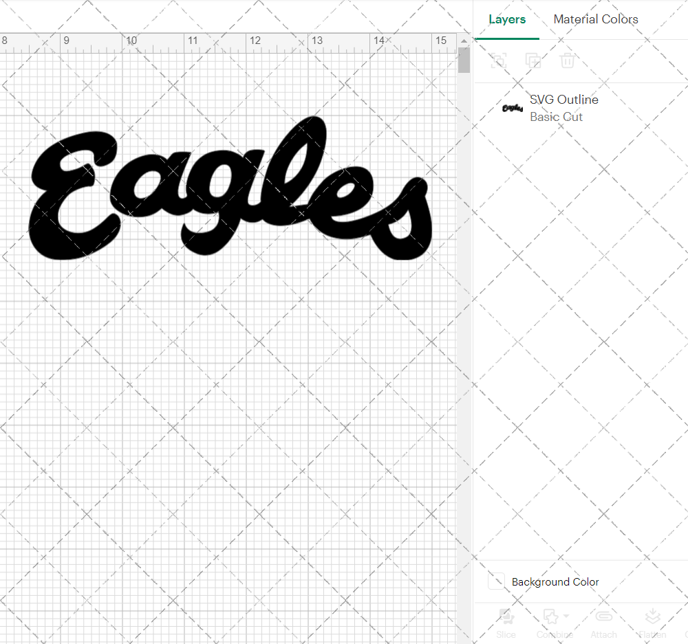 Eastern Washington Eagles Wordmark 2023 005, Svg, Dxf, Eps, Png - SvgShopArt