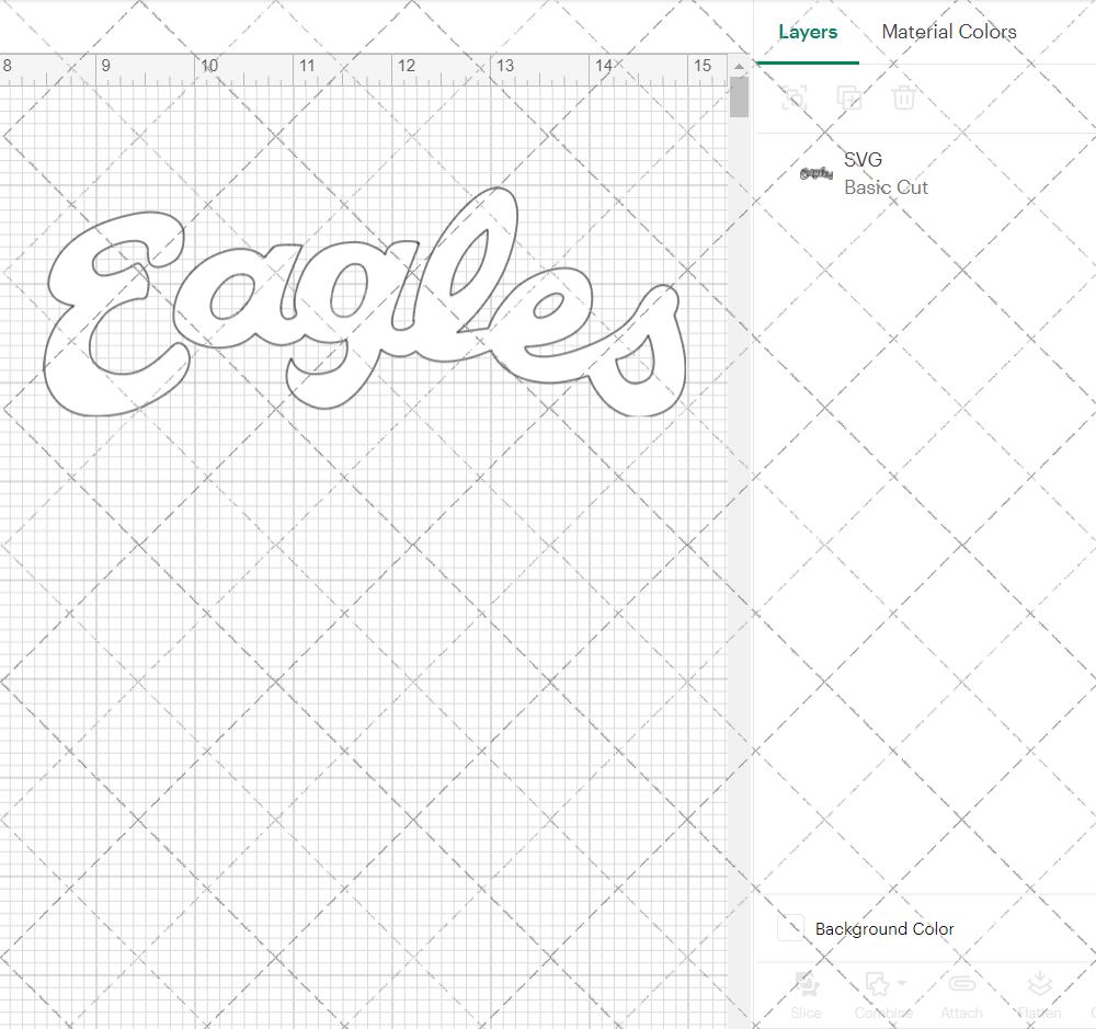 Eastern Washington Eagles Wordmark 2023 006, Svg, Dxf, Eps, Png - SvgShopArt