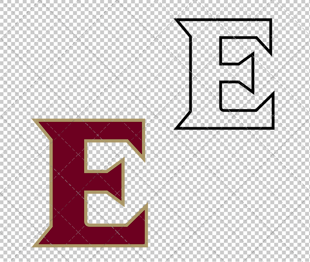 Elon Phoenix Alternate 2016 002, Svg, Dxf, Eps, Png - SvgShopArt