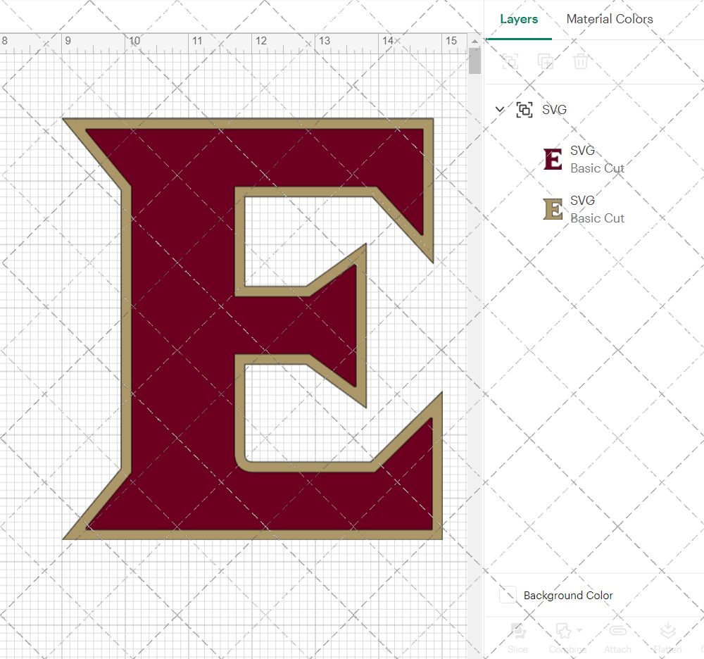 Elon Phoenix Alternate 2016 002, Svg, Dxf, Eps, Png - SvgShopArt