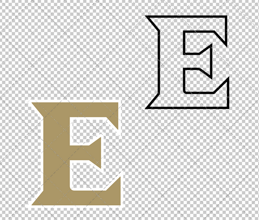 Elon Phoenix Alternate 2016 004, Svg, Dxf, Eps, Png - SvgShopArt