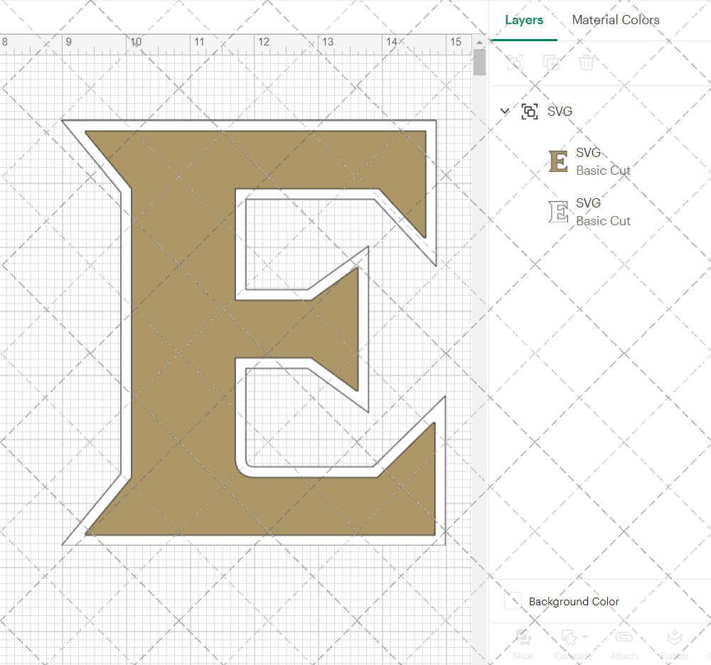 Elon Phoenix Alternate 2016 004, Svg, Dxf, Eps, Png - SvgShopArt