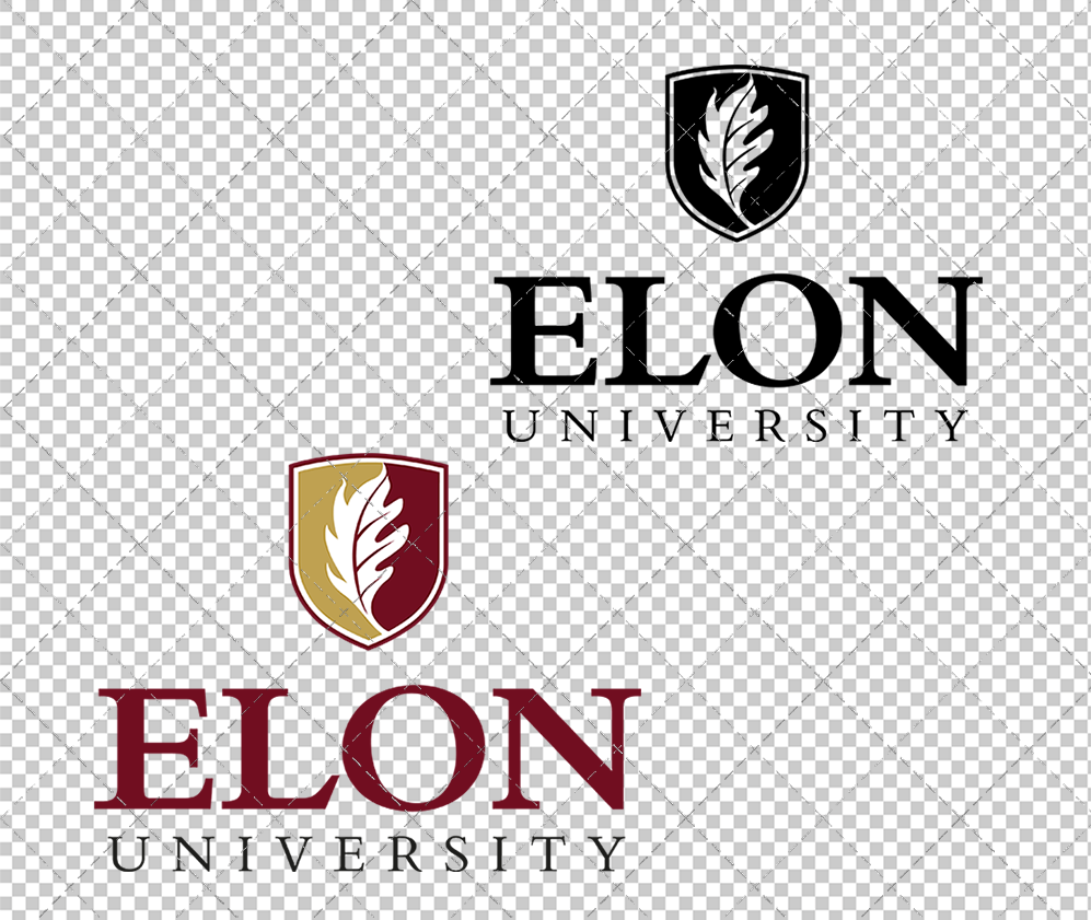 Elon Phoenix Misc 2016, Svg, Dxf, Eps, Png - SvgShopArt
