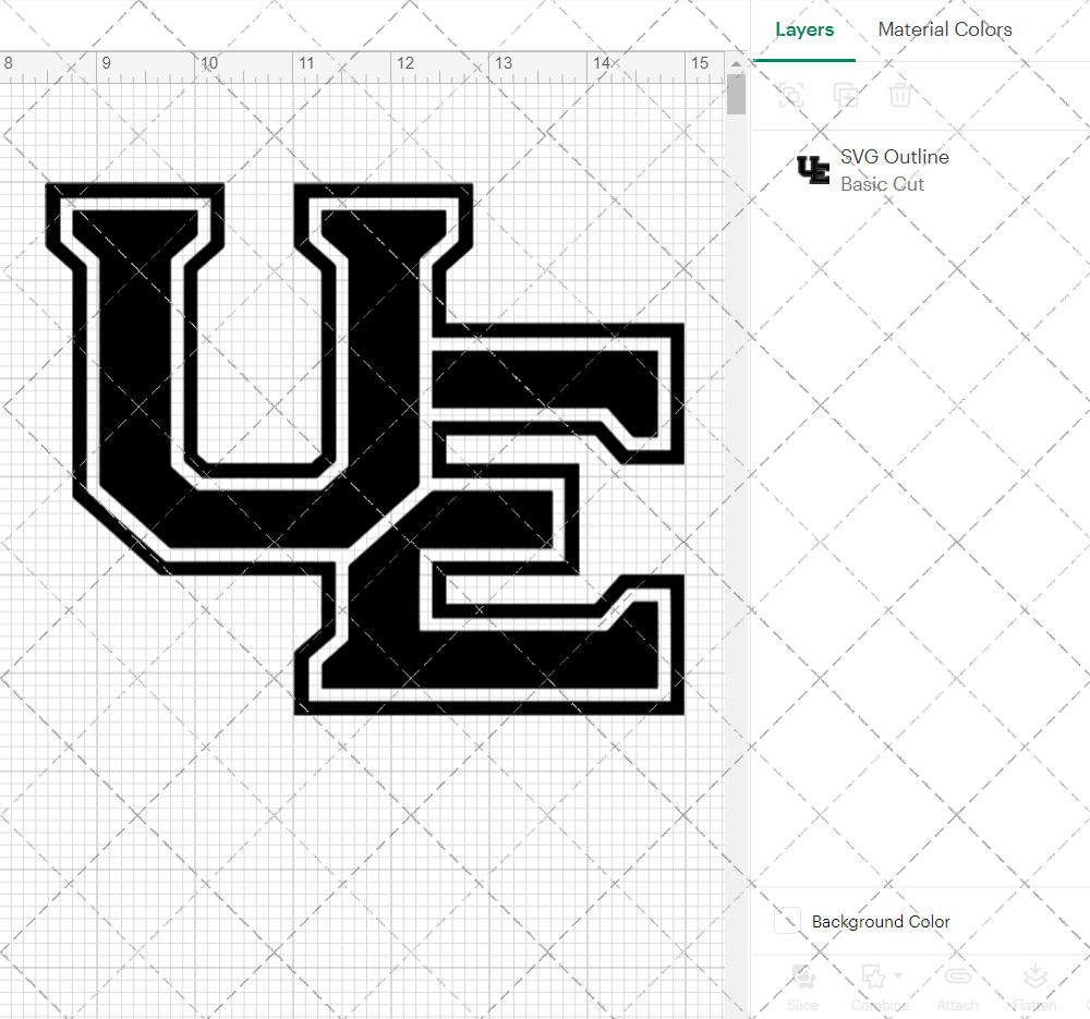 Evansville Purple Aces 2019, Svg, Dxf, Eps, Png - SvgShopArt