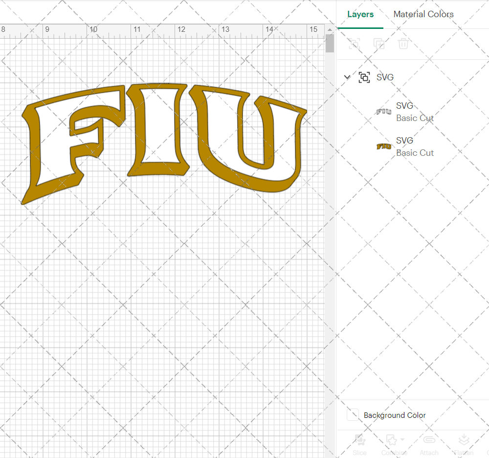 FIU Panthers Helmet Logos 2002, Svg, Dxf, Eps, Png - SvgShopArt