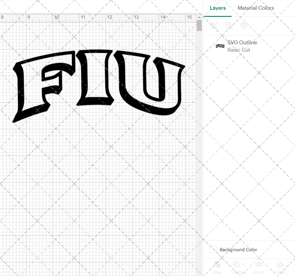 FIU Panthers Helmet Logos 2002, Svg, Dxf, Eps, Png - SvgShopArt