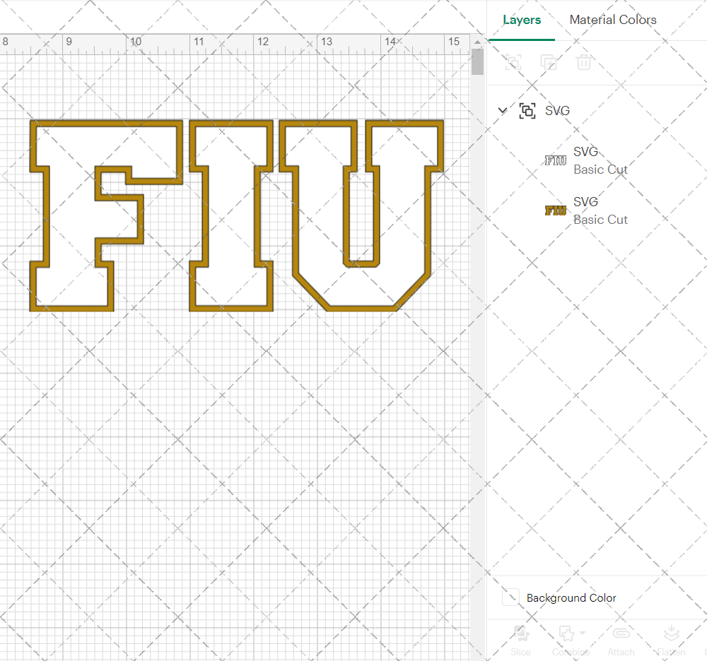 FIU Panthers Helmet Logos 2008, Svg, Dxf, Eps, Png - SvgShopArt