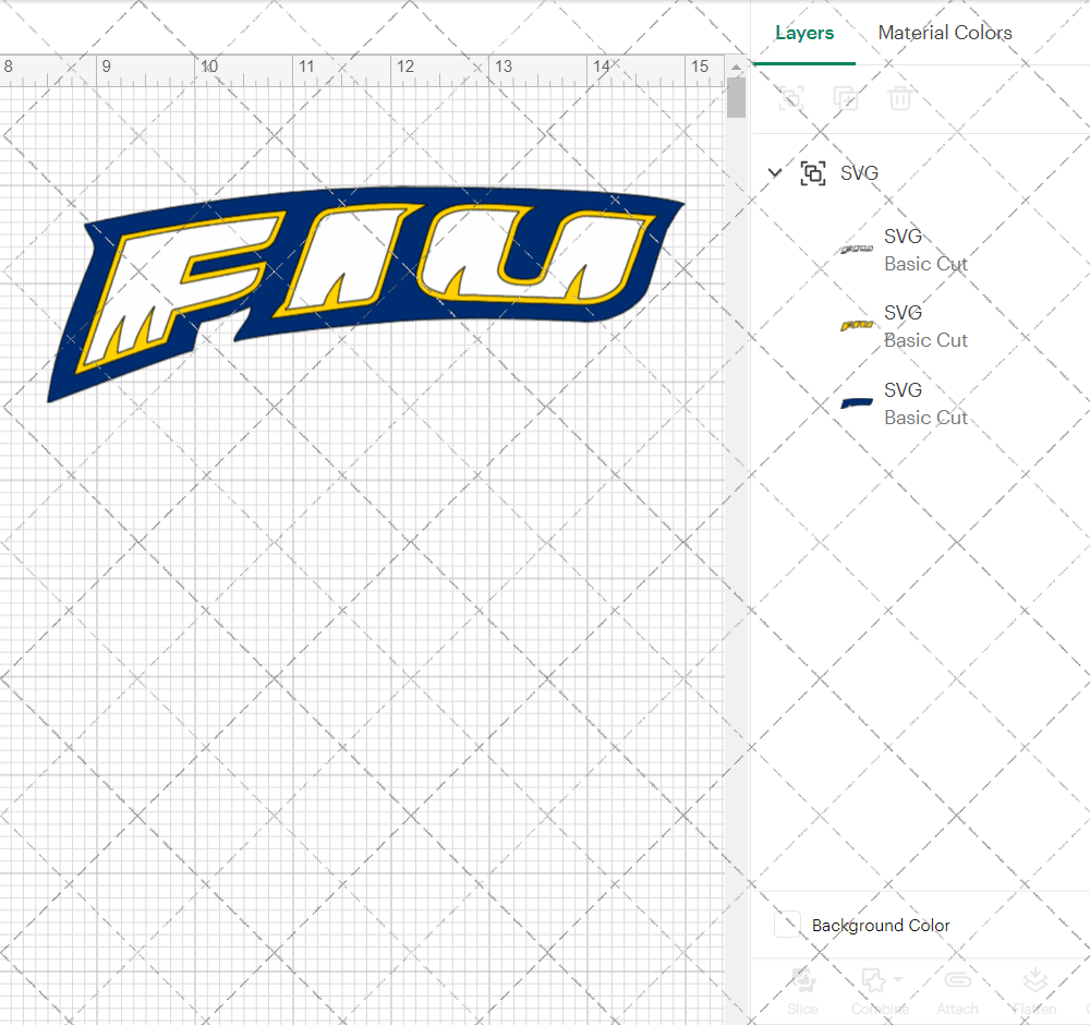 FIU Panthers Wordmark 1996 002, Svg, Dxf, Eps, Png - SvgShopArt