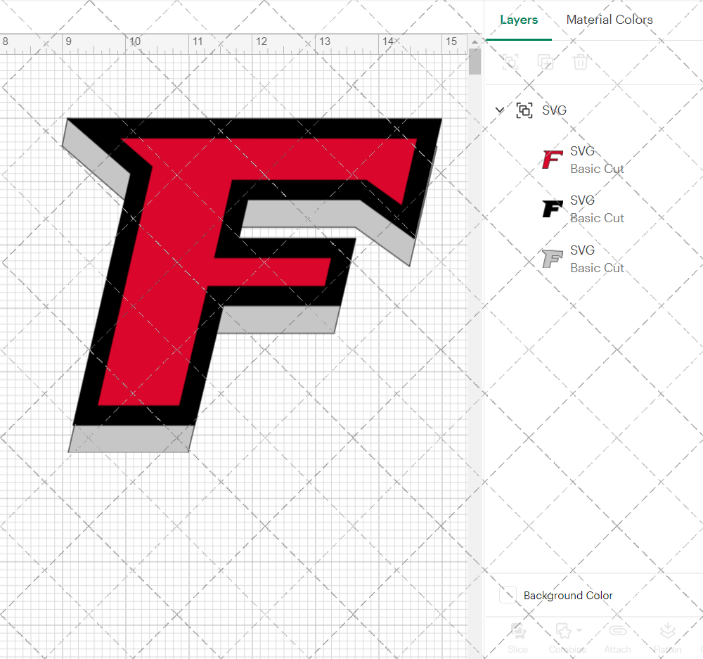 Fairfield Stags Partial Logos 2002 002, Svg, Dxf, Eps, Png - SvgShopArt