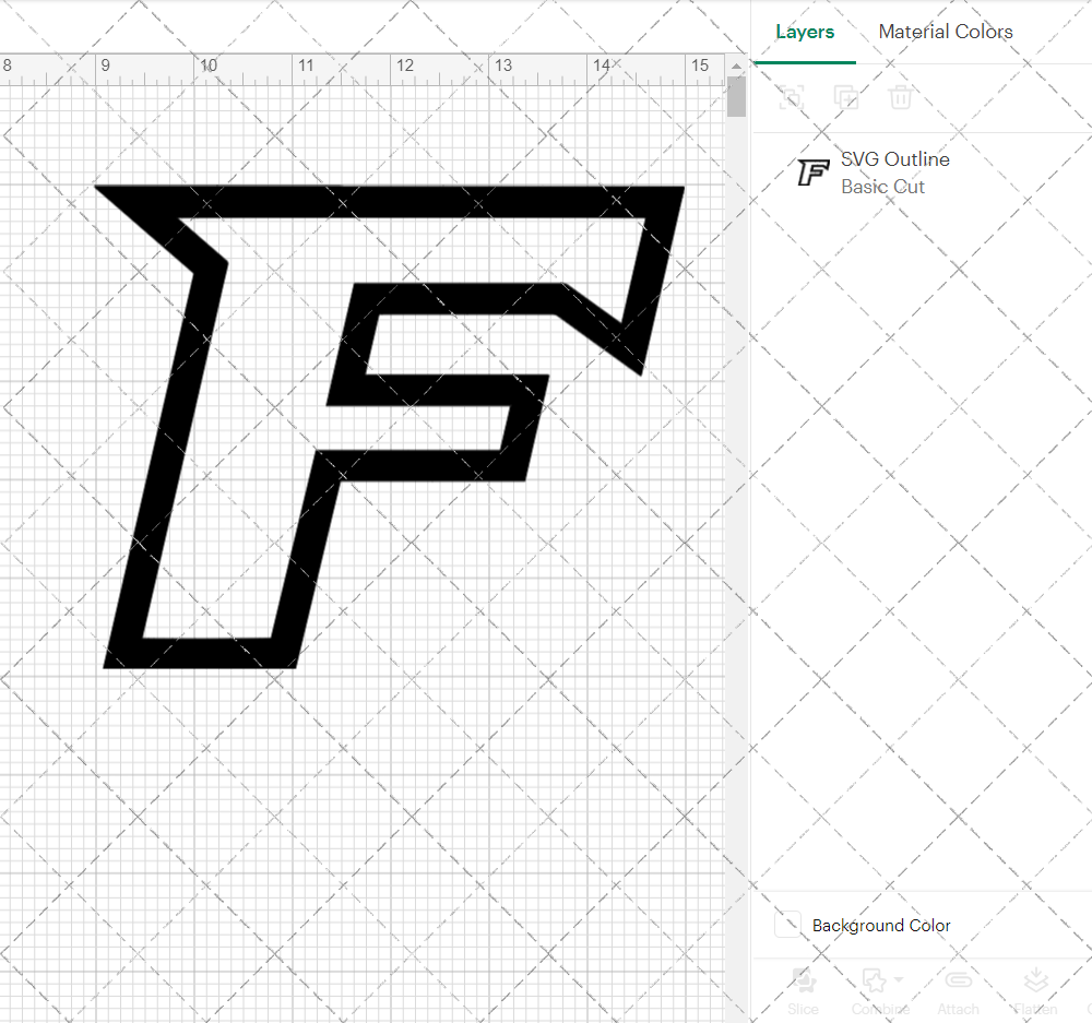 Fairfield Stags Partial Logos 2002 002, Svg, Dxf, Eps, Png - SvgShopArt