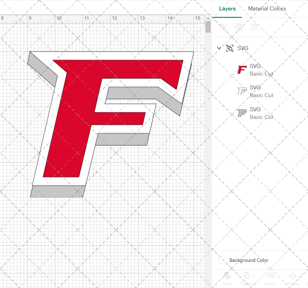 Fairfield Stags Partial Logos 2002 004, Svg, Dxf, Eps, Png - SvgShopArt